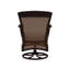 Grand Traverse Outdoor Dining Armchair-1537721730-1569884320