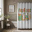 Marvion Shower Curtain-98698902