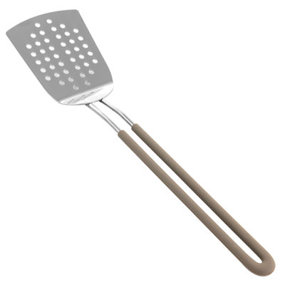 Stainless Steel Turner