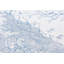 Glacier 3-960861543