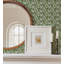Thorn & Blossom - Wallpaper-630518268-630518269