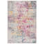 Tapis oriental Vinnie-294931419