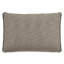 Talena Pillow Cover & Insert-2098930048