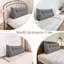 180cm Curved Headboard Pillow-1757897065-1757897056