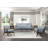 51'' Loveseat-1036698104
