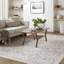 Abida Floral Area Rug-1380753759