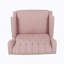 Fauteuil inclinable à un et demi siège-1922468260