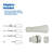 Universal Wall Mounted Tub Spout-61379436