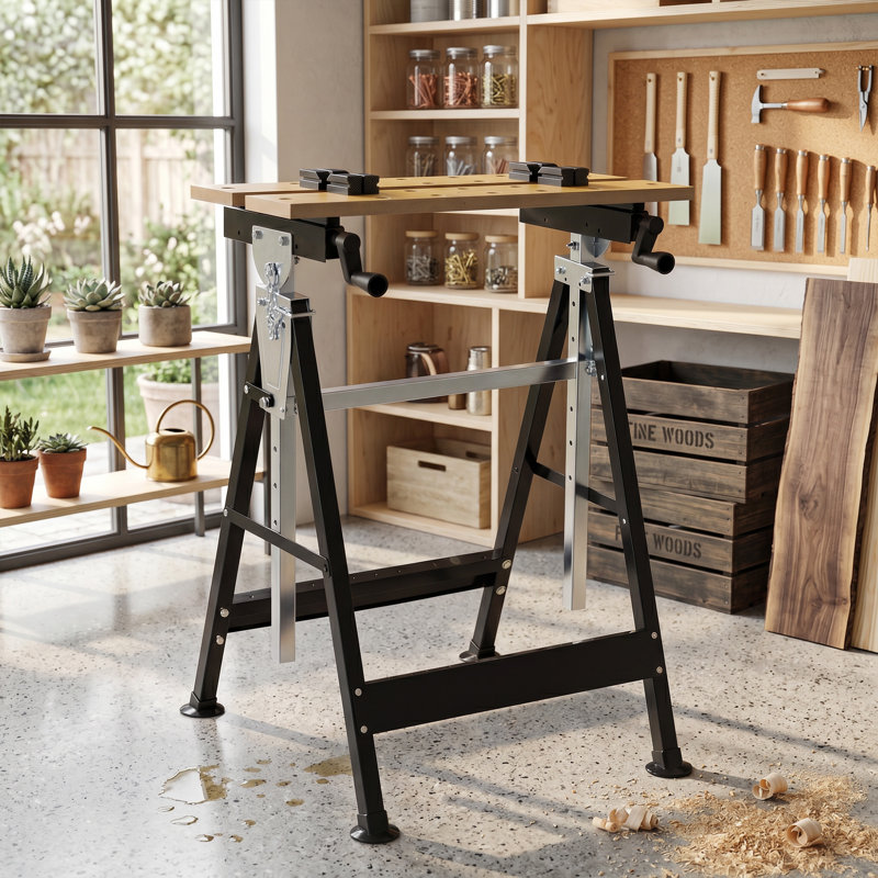 Workbench