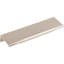 Crestview Finger Pull-223524329