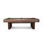 Derby Pool Table
