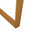 Alexia Writing Desk