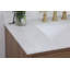 Ensemble de meuble-lavabo simple 36 po Steinfeldt-253700515