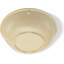 Kingline™ 13.7 oz. Melamine Nappie Bowl-13931824