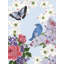 Art sur toile tendue, August Grove McCavitt, Naomi-1117985660