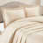 Beige n'est pas disponible