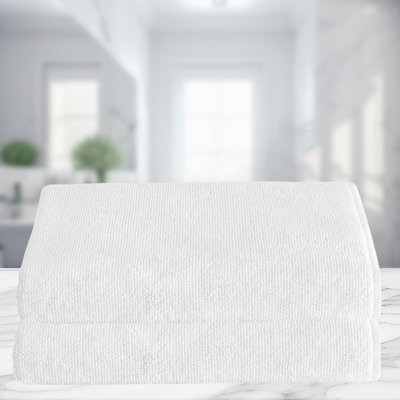 LERINS Bath Sheet