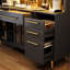 171cm Kitchen Pantry-1575047156