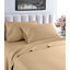 Ensemble de draps en coton de qualité égyptienne 600 fils-1551967842-1523455391