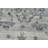 ELISE 5.3X7 6304-900 GREY-117273693