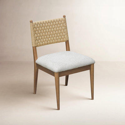 August Dining Chair