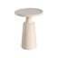 Glade Table