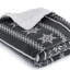 Pet Blanket-100023571