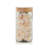 Adhoc Storage Can Pure Jar 16.7oz-130266590