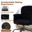 Office Chair-70411053-70411056