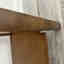 Customer photo 2 of 3