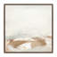 Desert No. 1 Painting by Melanie Biehle-2142027787-2142027783