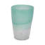Vase en verre Modern-2061860078