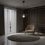Lustre simple Jekori-595901135