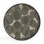 Translucent Silhouettes Decorative Tray