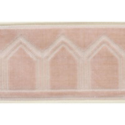 Vizier Velvet Tape