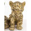 Alizea Animals Figurines & Sculptures