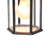 Fike Wall Light