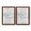 " A House " 2 - Pieces-1092425808-1092425810-1092425768