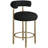 Bordeaux 26.5" Counter Stool-82685648