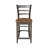 Marasco Solid Wood Counter Stool-823203131