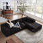 Canapé-lit 2 pièces avec coussin Kessas-1283120191-1339489339