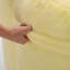Canapé à compression pour adultes avec anneau à tirer Lotus-978100419