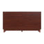 Commode 6 tiroirs 60 po-244207265