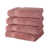 Pink is out of stock