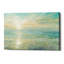 «Sunrise», reproduction sur toile tendue-26609849