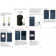 Deyoung 50W Equivalent E27/Medium (Standard) Dimmable LED Smart Bulb