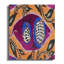 Wrapped Canvas Print Set-769368425