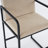 Set Of 2 (No Including  Table)-1271144714