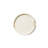 Carina Tray