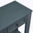 Arlesia 63'' Console Table-324186762